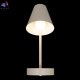 10216-1W White (2)