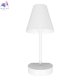 10216-1W White (5)