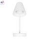 10216-1W White