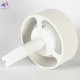LSP-7105 (2)