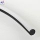 LSP-7114 (2)