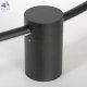 LSP-7114 (3)