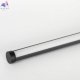 LSP-7115 (2)