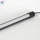 LSP-7115 (3)