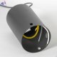 LSP-7115 (5)