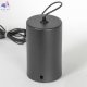 LSP-7116 (4)