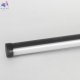 LSP-7118 (2)