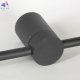 LSP-7118 (3)