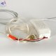 LSP-7121 (6)