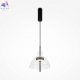 MOD185PL-L6B3K1 (2)