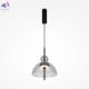 MOD185PL-L11B3K1 (2)