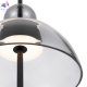 MOD185PL-L11B3K1 (3)