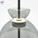 MOD185PL-L11B3K2 (2)