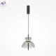 MOD185PL-L11B3K2 (3)