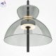 MOD185PL-L11B3K2 (4)