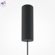 MOD185PL-L11B3K2 (5)