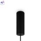 MOD185PL-L6B3K4 (5)