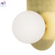 MOD419WL-01G (2)