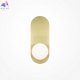 MOD419WL-01G (3)