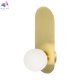 MOD419WL-01G (4)