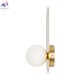 MOD419WL-01G (5)