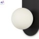 MOD419WL-01B (2)