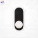 MOD419WL-01B (3)