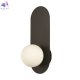 MOD419WL-01B (4)