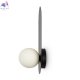 MOD419WL-01B (5)
