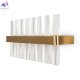 MOD173WL-L15BS3K (3)