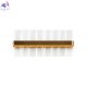 MOD173WL-L15BS3K (5)