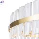 MOD173PL-L60BS3K (2)