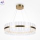 MOD173PL-L60BS3K (3)