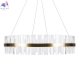 MOD173PL-L60BS3K (4)