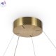 MOD173PL-L60BS3K (5)