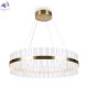 MOD173PL-L60BS3K