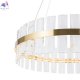 MOD173PL-L45BS3K (2)