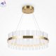 MOD173PL-L45BS3K (3)