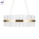 MOD173PL-L45BS3K (4)