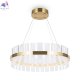 MOD173PL-L45BS3K