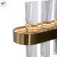MOD173PL-L48BS3K (2)