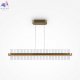 MOD173PL-L48BS3K (3)