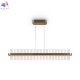MOD173PL-L48BS3K