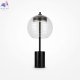 P060TL-L12BK (2)