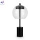 P060TL-L12BK (4)
