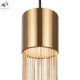 MOD190PL-L5G3K (2)