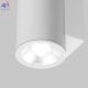 O303WL-L10W3K (2)