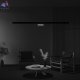 TR036-2-12W4K-B (7)