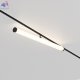 TR086-4-25W-DS-B (2)