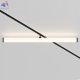TR086-4-25W-DS-B